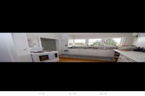 Photo of property in 1 Burwood Road, Matamata, 3400