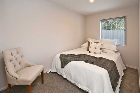 Photo of property in 2/153 Hastings Street East, Waltham, Christchurch, 8023