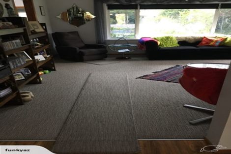 Photo of property in 41 Ewing Road, Riverside, Whangarei, 0112