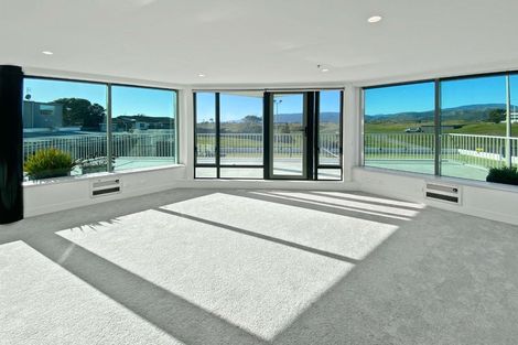 Photo of property in The Links, 20/378-382 Kapiti Road, Paraparaumu Beach, Paraparaumu, 5032