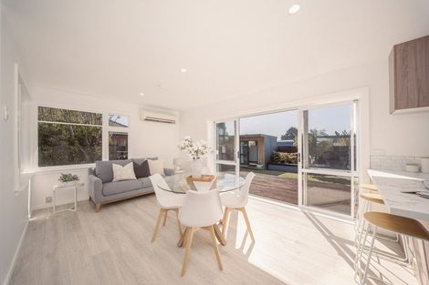 Photo of property in 15 Quebec Place, Wainoni, Christchurch, 8061