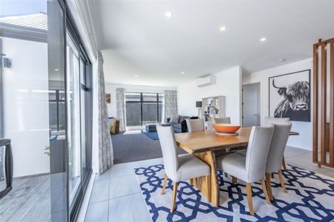 Photo of property in 23 Bradwell Crescent, Halswell, Christchurch, 8025