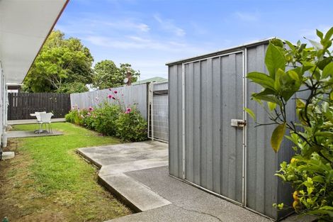 Photo of property in 2 Childs Avenue, Pukekohe, 2120