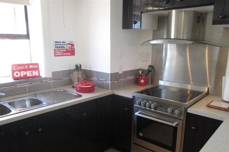 Photo of property in 30 Lindsay Street, St Albans, Christchurch, 8014