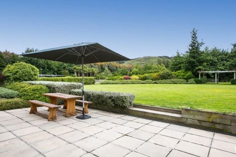 Photo of property in 40 Tirohanga Road, North Taieri, Mosgiel, 9092