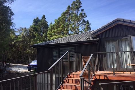 Photo of property in 116 Albany Heights Road, Albany Heights, Albany, 0792