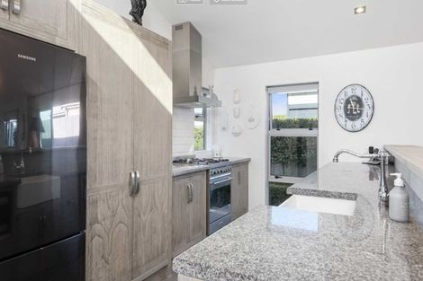 Photo of property in 11 Lennon Way, Papamoa Beach, Papamoa, 3118