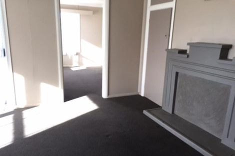 Photo of property in 11 Isobel Street, Fairy Springs, Rotorua, 3015