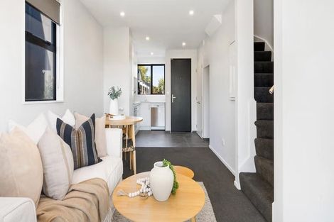 Photo of property in 2/27 Harewood Road, Papanui, Christchurch, 8053