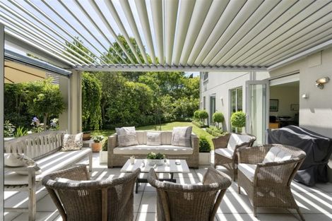 Photo of property in 159 Clyde Road, Burnside, Christchurch, 8053