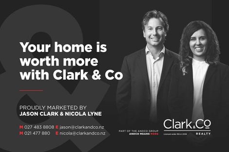 Photo of property in 85 Paremata Road, Paremata, Porirua, 5024