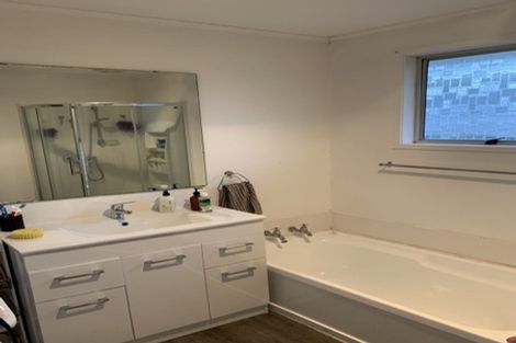 Photo of property in 1/10 Scarlock Avenue, Browns Bay, Auckland, 0630