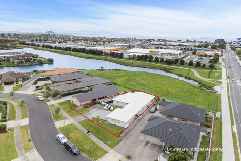 Photo of property in 6 Tatahi Cove, Papamoa Beach, Papamoa, 3118