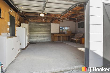 Photo of property in 15a Augustus Earle Place, Pukehangi, Rotorua, 3015