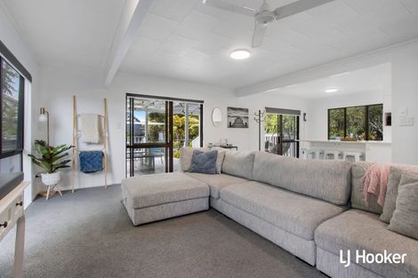 Photo of property in 19 Tatai Road, Bowentown, Katikati, 3177