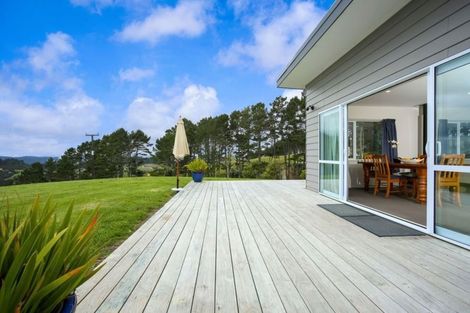 Photo of property in 212 Mainland Road, Kaipara Flats, Warkworth, 0984