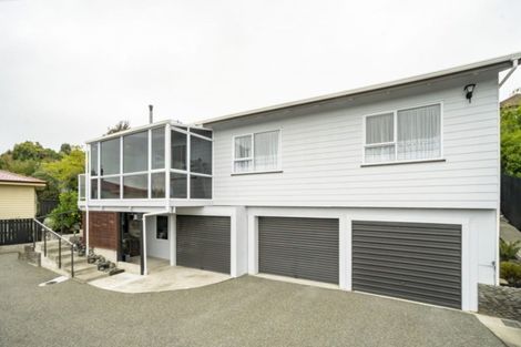 Photo of property in 2/3 Douglas Road, Wakatu, Nelson, 7011