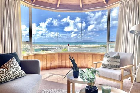 Photo of property in 3 Wairahi Road, Langs Beach, Waipu, 0582