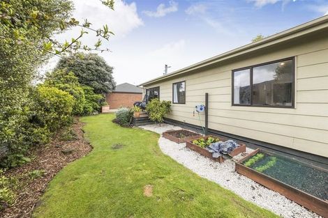 Photo of property in 3a Puriri Terrace, Roslyn, Palmerston North, 4414