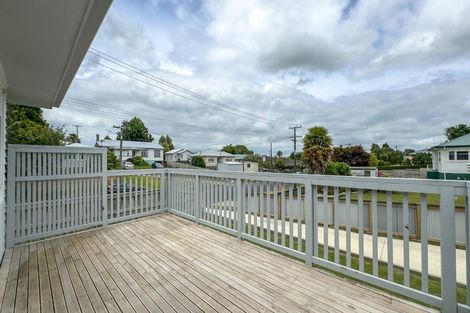 Photo of property in 25a Bent Street, Putaruru, 3411