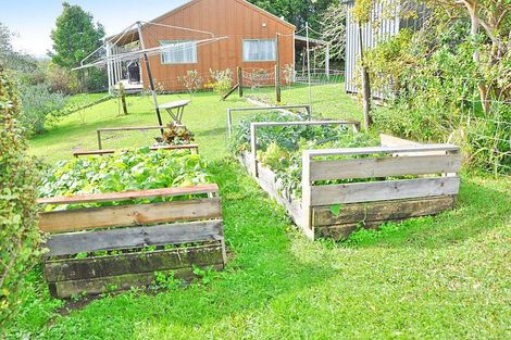 Photo of property in 111 Woodcocks Road, Warkworth, 0910