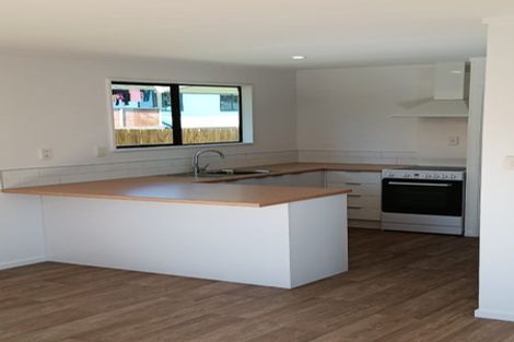 Photo of property in 177b Waitaha Road, Welcome Bay, Tauranga, 3112