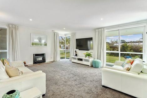 Photo of property in 9 Kagan Avenue, Mangawhai, 0505