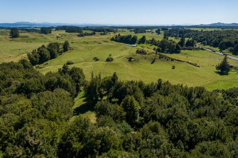 Photo of property in 2140 Pyes Pa Road, Omanawa, Tauranga, 3173