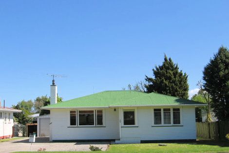 Photo of property in 362 Ormond Road, Riverdale, Gisborne, 4010