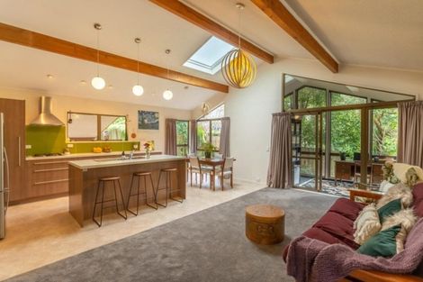 Photo of property in 27 Woolwich Close, Whitby, Porirua, 5024