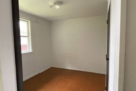 Photo of property in 120 Queens Avenue, Frankton, Hamilton, 3204