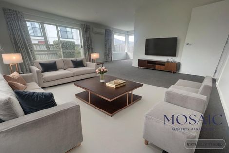 Photo of property in 4 Kydd Lane, Hornby, Christchurch, 8042