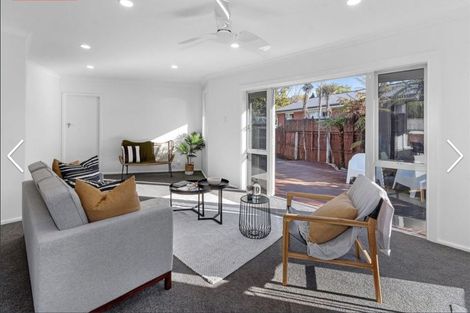 Photo of property in 6 Saffron Street, Bryndwr, Christchurch, 8053