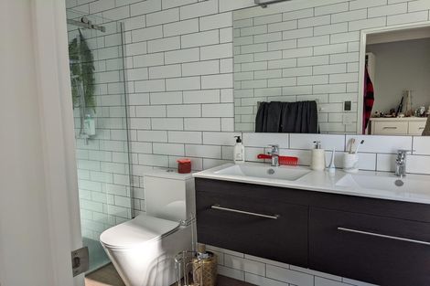 Photo of property in 35 Robert Duncan Road, Belfast, Christchurch, 8051