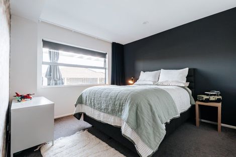 Photo of property in 7 Vosper Close, Leamington, Cambridge, 3432