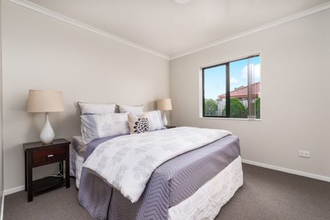 Photo of property in 7 Ari Lane, Mangere, Auckland, 2022