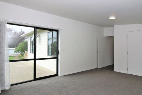 Photo of property in 19 Forth Street, Mosgiel, 9024