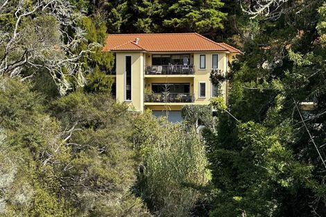 Photo of property in 6/7 The Avenue, Albany, Auckland, 0632