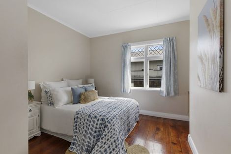 Photo of property in 8 Bracken Street, Petone, Lower Hutt, 5012