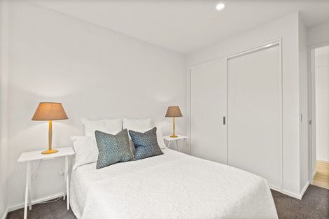 Photo of property in 1/1 Hebe Lane, Northwood, Christchurch, 8051