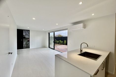 Photo of property in 1/49 Laurence Street, Waltham, Christchurch, 8011