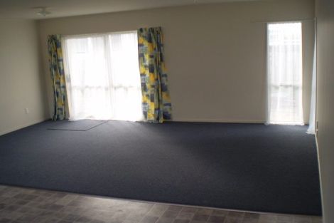 Photo of property in 168 Birkdale Road, Birkdale, Auckland, 0626