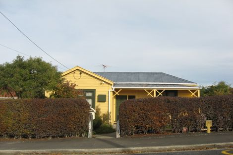 Photo of property in 11 Chapel Street, Kaikorai, Dunedin, 9010