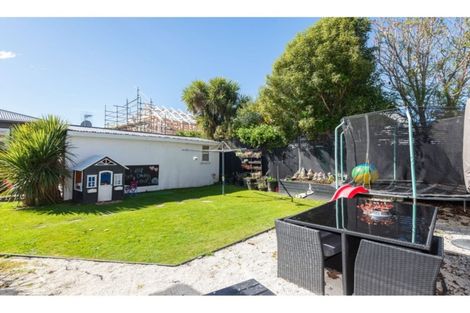 Photo of property in 86 Packe Street, Edgeware, Christchurch, 8013