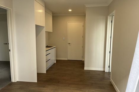 Photo of property in 39 Tinaku Road, Flat Bush, Auckland, 2019