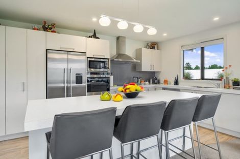 Photo of property in 19 Houlahan Street, Clyde, 9330