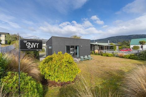 Photo of property in 17b Waiau Street, Manapouri, 9679