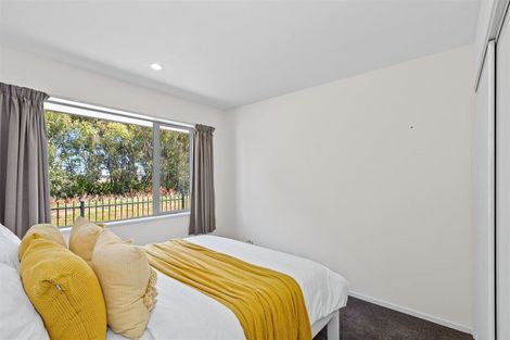 Photo of property in 51 Somerville Crescent, Aidanfield, Christchurch, 8025