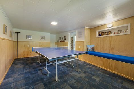 Photo of property in 190b Nile Street, Maitai, Nelson, 7010