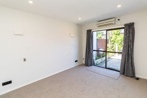 Photo of property in 18b Rangitane Street, Maupuia, Wellington, 6022